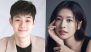 Choi Woo-Shik and Jung So Min in ‘Would You Marry Me’: Here Are 3 Reasons to Look Forward to ‘Our Beloved Summer’ and ‘Love Next Door’ Stars’ New Drama