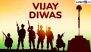 Vijay Diwas 2024 Quotes, Images and HD Wallpapers: Send Messages, Sayings, Greetings and Photos To Commemorate India’s Historic Victory Over Pakistan in 1971 War