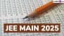 JEE Mains Session 2 Registration: Last Day To Apply at jeemain.nta.nic.in.; Here’s Step-by-Step Guide To Fill JEE Main 2025 Application Form