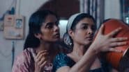 FICA 2025: Payal Kapadia’s ‘All We Imagine As Light’ Nominated for NETPAC Aruna Vasudev Award for Best Asia Pacific Film