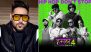 Badshah Breaks Silence on ‘MTV Hustle’ – Rohan Cariappa Controversy; Rapper Backs Hip-Hop Creator and Vows To Resolve the Issue