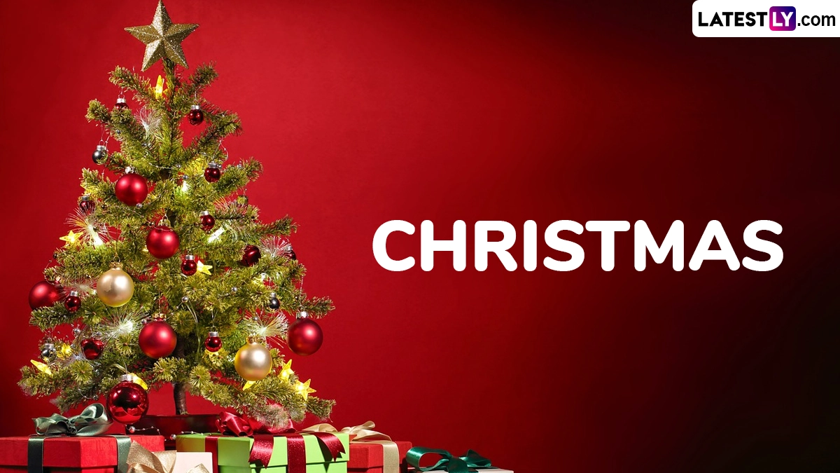 +![EVENTS2024]Christmas Day 2024 in Australia 47659
