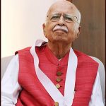 LK Advani Health Update: Veteran BJP Leader Lal Krishna Advani Admitted to Apollo Hospital in New Delhi, Says Report