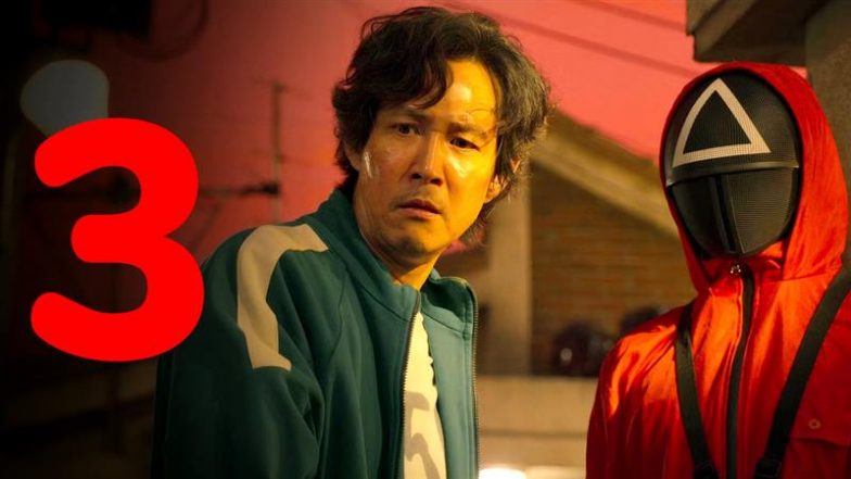 &lsquo;Squid Game&rsquo; Season 3 Plot Revealed! Hwang Dong Hyuk and Lee Jung Jae&rsquo;s Survival Thriller Series Set to Jump 10&ndash;20 Years Ahead &ndash; Here&rsquo;s the Scoop