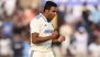 Ravi Ashwin Retires: Gautam Gambhir, Harbhajan Singh, Dinesh Karthik and Other Cricket Fraternity Pays Tribute to India Star All-Rounder Following His Retirement in International Cricket