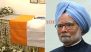 Manmohan Singh’s Funeral: Tributes Pour In From All Walks of Life Following Eminent Statesman’s Demise; Last Rites of Former PM To Be Held on December 28