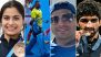 Year Ender 2024: Paris Olympics Rewind - India's Success Stories In Manu Bhaker, Harmanpreet Singh and Co, Neeraj Chopra and Aman Sehrawat