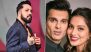 ‘We Need Our Separate Rooms’: Mika Singh Calls Out Bipasha Basu and Karan Singh Grover for ‘Unnecessary Drama’ and Delays on ‘Dangerous’ Set