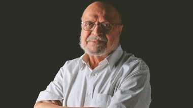 Parallel Cinema Pioneer Shyam Benegal Dies Days After 90th Birthday