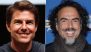 Tom Cruise’s Upcoming Film With Alejandro Gonzalez Inarritu to Hit Theaters on October 2, 2026