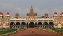 No New Year 2025 Celebrations at Mysuru Palace, Know Why