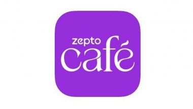 Zepto CEO Aadit Palicha Announces Launch of Dedicated Zepto Cafe App Next Week