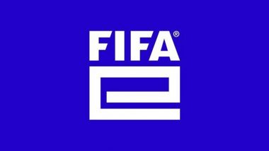 India Set to Make Debut in FIFAe World Cup 2024