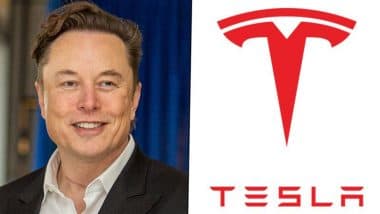 Elon Musk Congratulates Tesla’s Team for Achievements in 2024; Check Details