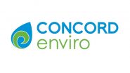 Concord Enviro IPO: GMP, Opening Date, Price Band – Here’s All You Need To Know