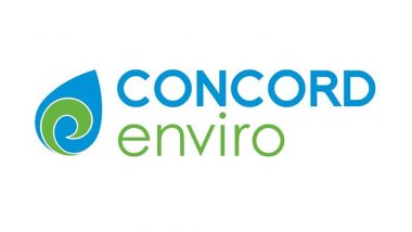 All You Need To Know About Concord Enviro 