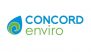 Concord Enviro IPO: GMP, Opening Date, Price Band – Here’s All You Need To Know