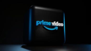 Ads Coming to Amazon Prime in India, New Zealand, and Brazil – Will It Change the Prime Experience?