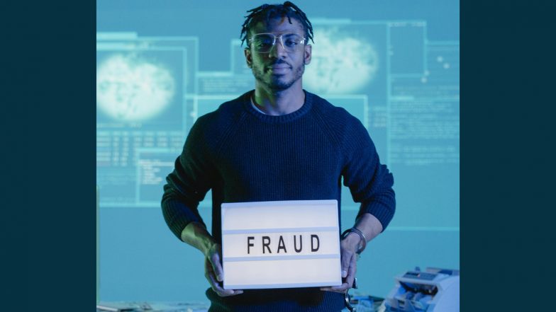 Why Is Online Safety Important in the Sports Betting Industry?