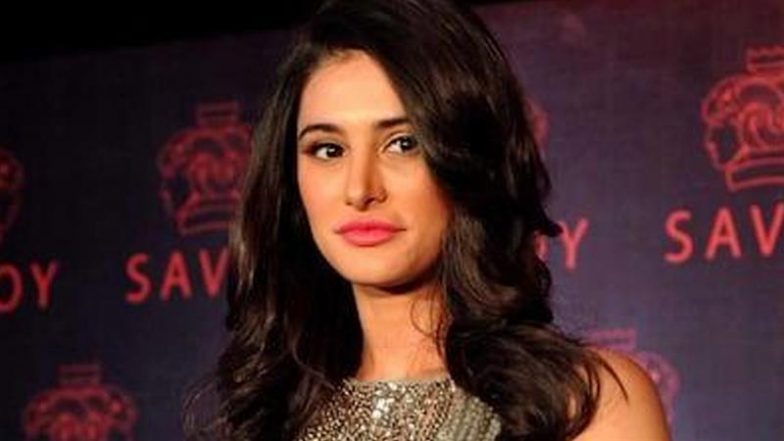 Shocker! Actress Nargis Fakhri’s Sister Aliya Fakhri Arrested for Murder of Ex-Boyfriend and His Female Friend in New York: Report