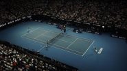 Year Ender 2024: Australian Open Scripting New Record and Springing UP New Stars in First Grand Slam of Season