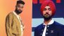 ‘India Mein Abhi Crisis Aa Jayega’: AP Dhillon Takes an Indirect Swipe at Diljit Dosanjh’s Dil-Luminati Tour Amid Rising Conflict