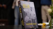 The Delhi Model: Jasmine Shah’s New Book Shows How AAP ‘Redefined’ Governance in India