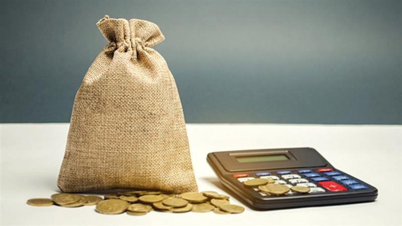 Government Considering Raising Deposit Insurance Limit Above Current INR 5 Lakh: Official