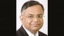 Tata Group Plans To Create 5 Lakh Manufacturing Jobs Over Next Half-Decade in Multiple Sectors in India: N. Chandrasekaran