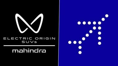 IndiGo Sues Mahindra Electric, Files Trademark Infringement Lawsuit for Using ‘6E’ in Its New EV SUV, Automaker Reponds