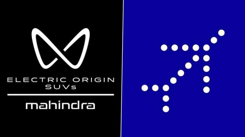 Mahindra Electric Faces Trademark Infringement Lawsuit Filed by IndiGo