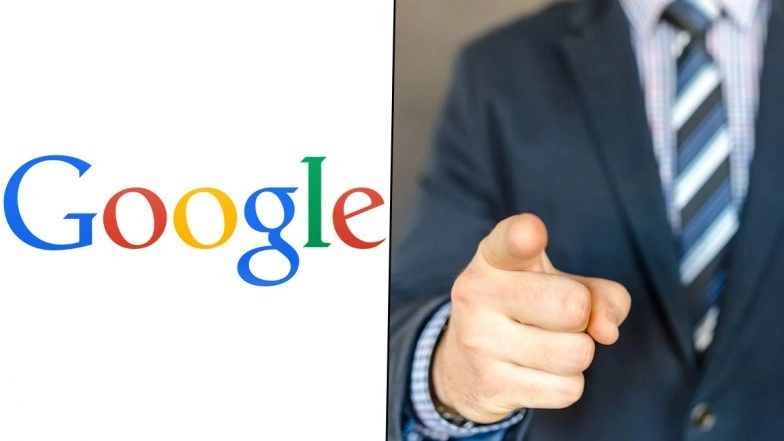 Layoffs: Google Laying Off More People Amid Its Focus on AI Investment