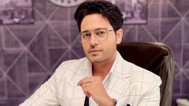 ‘For Now, Anuj’s Chapter Is Closed’: ‘Anupamaa’ Star Gaurav Khanna Aka Anuj Kapadia Quits Rupali Ganguly’s Show, Hints at Future Plans