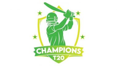 Pakistan Champions Cup T20 2024 Schedule, Free Live Streaming Online, Teams, Squads and All You Need to Know