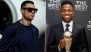 Cristiano Ronaldo Hails Vinicius Junior for The Best FIFA Men’s Player Award 2024, Says ‘Symbol of Resistance and Resilience’