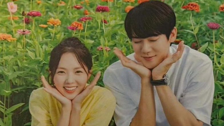 ‘When the Phone Rings’ Episodes 11 and 12 Finale: Yoo Yeon-Seok and Chae Soo-Bin’s Drama Approaches Its Conclusion, 3 Key Points to Keep in Mind Before the Release