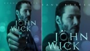 &lsquo;I Don&rsquo;t Know if My Knees Can Do It&rsquo;: Keanu Reeves Opens Up About the Physical Demands of Returning as &lsquo;John Wick&rsquo; for the Fifth Installment