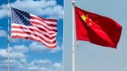 US Senators Call Out China for ‘Weaponising’ United Nations 1971 Resolution, Vow Support to Taiwan