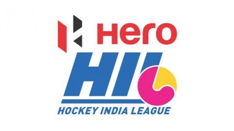 On Which Channel Hockey India League 2024-25 Live Telecast Will Be Available? How To Watch HIL Matches Free Live Streaming Online?