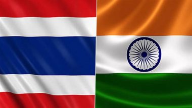 Thailand To Implement E-Visa System for Indian Nationals From January 1, 2025, Announces Royal Thai Embassy