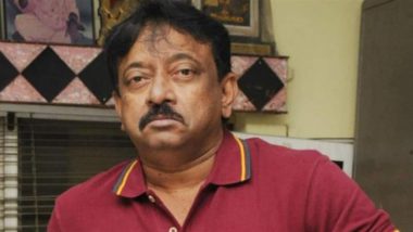 ‘Channels Are Knowingly Lying’: Ram Gopal Varma Breaks Silence on Police Summon in Defamation Case, Threatens Legal Action Against Media Houses for Spreading ‘False News’