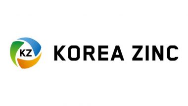 Lawmaker of US Express Concerns Over MBK’s Takeover Bid for Korea Zinc