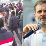 ‘Shameful, Condemnable’: Rahul Gandhi Slams Bihar Police Action Against Protesting BPSC Candidates in Patna