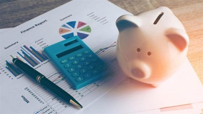 How To Balance SIP Growth With Your Financial Goals Using a Step-Up SIP Calculator
