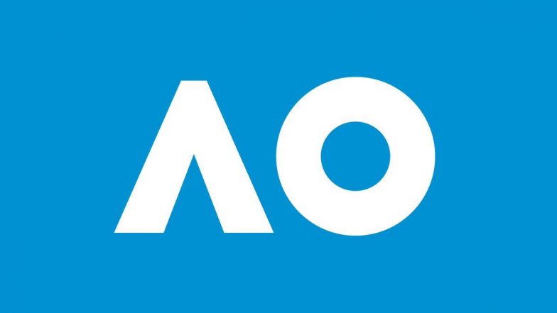 Australian Open 2025: Did Happy Slam Become Angry Slam? Or Is Tennis Just Changing?