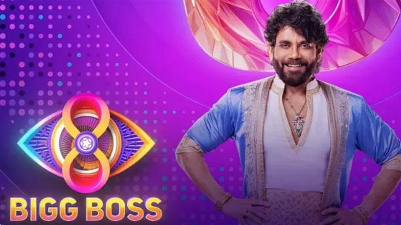‘Bigg Boss’ Telugu 8 Grand Finale: Is Contestant Nikhil the Winner of Akkineni Nagarjuna’s Reality Show? Here’s the Scoop