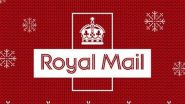 UK Royal Mail Scandal: Managers Faked Deliveries To Receive Bonuses, Says Report