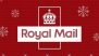 UK Royal Mail Scandal: Managers Faked Deliveries To Receive Bonuses, Says Report