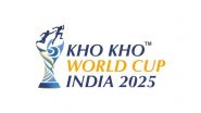 Kho Kho World Cup 2025: KKFI Rope In Tiger Shroff As Co-Brand Ambassador For Grand Event Next Year