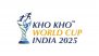 Kho Kho World Cup 2025: KKFI Rope In Tiger Shroff As Co-Brand Ambassador For Grand Event Next Year